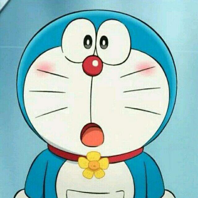 快手业务真人平台 - 快手1000赞秒到